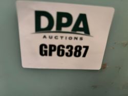 2334898