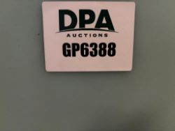 2334901