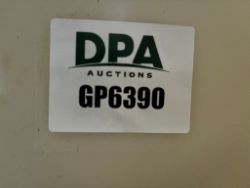 2334910