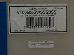 2334915