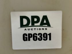 2334916