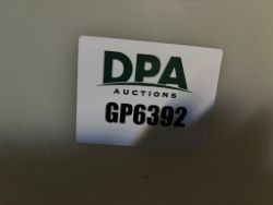 2334921