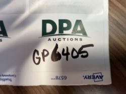 2334968