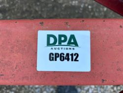 2335036