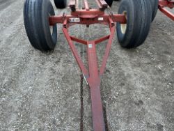 2335058