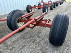2335053