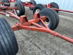2335054