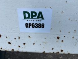 2335094