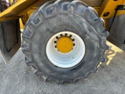 2335232