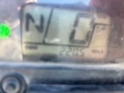 2335299