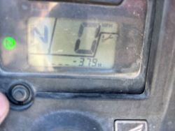 2335301