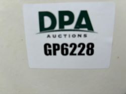 2335665