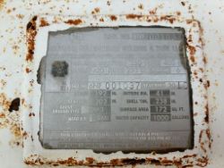 2335682