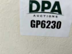 2335699