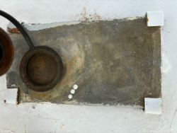 2335744