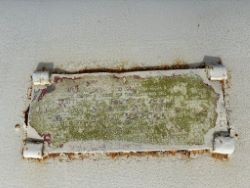 2335762