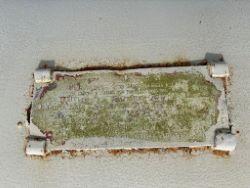 2335763