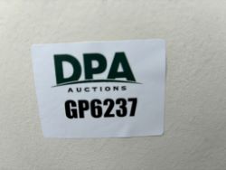 2335816