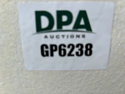 2335832
