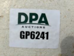2335876