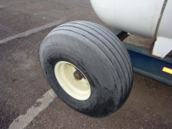 2335891
