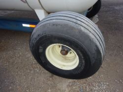 2335893