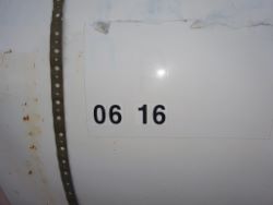 2335903