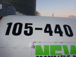 2335904