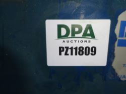 2335905
