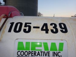 2335931