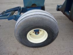 2335944