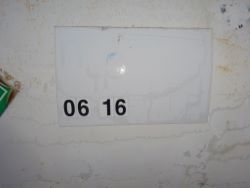2335958