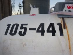 2335959