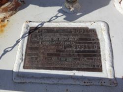 2336121