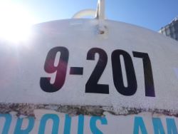 2336122