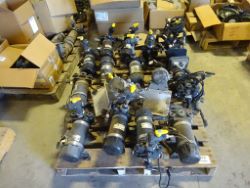 auction-item