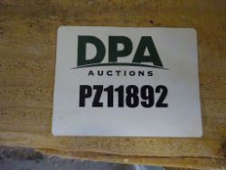 2336019