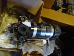 auction-item