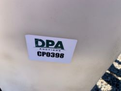 2336921