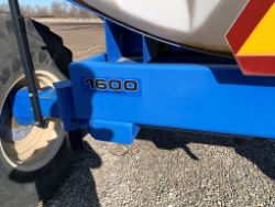 2336904