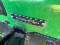 2337400