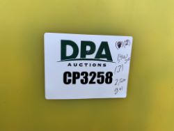 2337360
