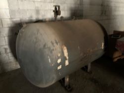 2337403