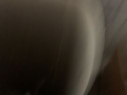 2337406