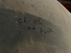 2337409