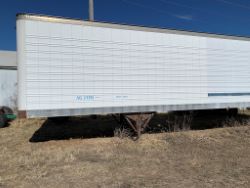2337312
