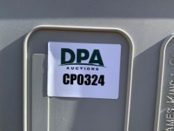 2337314