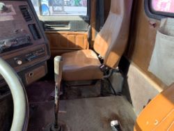 2337008