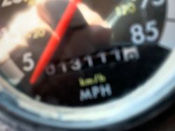 2337018