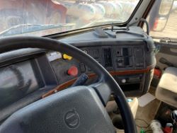2337143